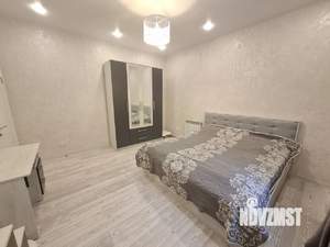 Дом 340м², 2-этажный, участок 14 сот.  