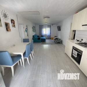 Дом 400м², 2-этажный, участок 17 сот.  