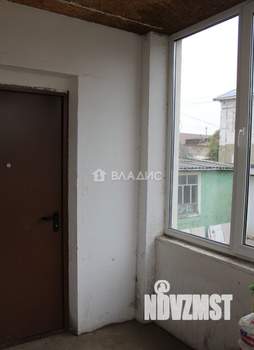 Дача 147м², 2-этажный, участок 4 сот.  