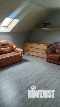Дом 244м², 2-этажный, участок 7 сот.  