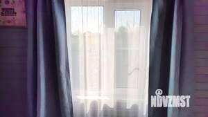 Дом 120м², 2-этажный, участок 6 сот.  