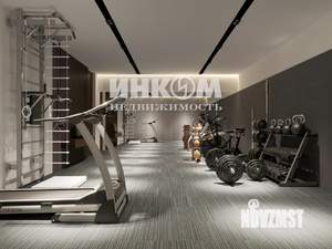 Дом 727м², 2-этажный, участок 20 сот.  