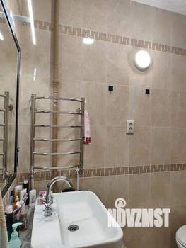 Дом 95м², 2-этажный, участок 4 сот.  