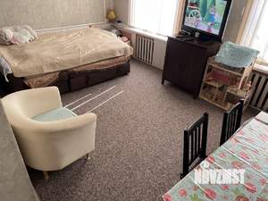 Дом 133м², 2-этажный, участок 17 сот.  