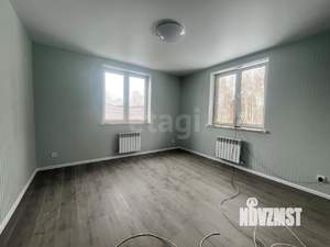 Дом 175м², 2-этажный, участок 6 сот.  