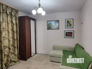 Дом 95м², 2-этажный, участок 4 сот.  