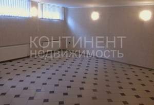 Дом 360м², 2-этажный, участок 16 сот.  