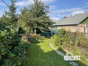 Дом 150м², 2-этажный, участок 8 сот.  