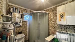 Дом 147м², 2-этажный, участок 4 сот.  