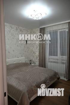 Дом 141м², 2-этажный, участок 20 сот.  