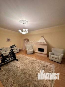Дом 255м², 2-этажный, участок 11 сот.  