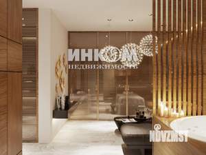 Дом 727м², 2-этажный, участок 20 сот.  