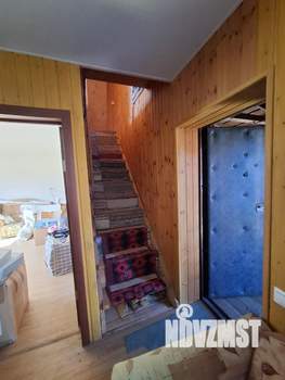 Фото дома, дачи на продажу (8)