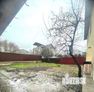 Дача 150м², 2-этажный, участок 4 сот.  