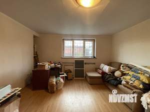 Дом 164м&sup2;, 2-этажный, участок 7 сот.  