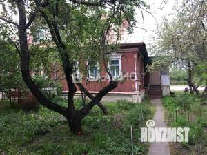 Дом 162м&sup2;, 2-этажный, участок 14 сот.  