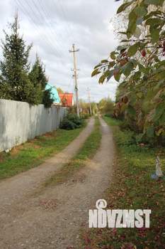 Дом 144м&sup2;, 1-этажный, участок 6 сот.  