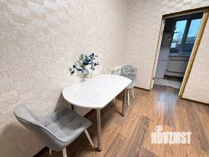 Дом 121м², 2-этажный, участок 6 сот.  