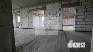 Дом 720м², 2-этажный, участок 8 сот.  