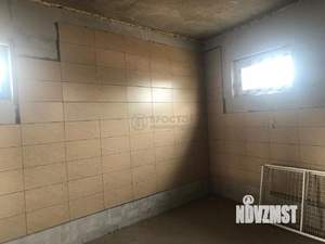 Дом 450м², 2-этажный, участок 5 сот.  
