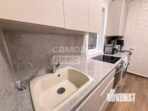 Дом 121м², 2-этажный, участок 6 сот.  