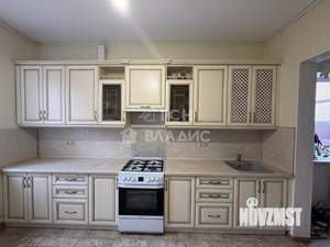 Дом 240м², 2-этажный, участок 4 сот.  