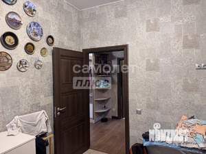 Дом 133м², 2-этажный, участок 6 сот.  