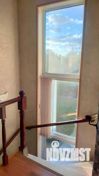 Дом 209м², 2-этажный, участок 8 сот.  