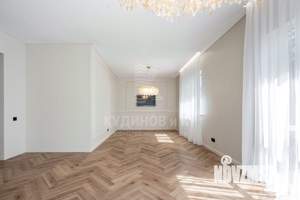 Дом 150м², 1-этажный, участок 6 сот.  