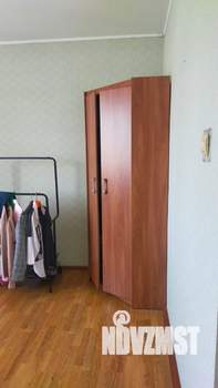 Дом 209м², 2-этажный, участок 8 сот.  