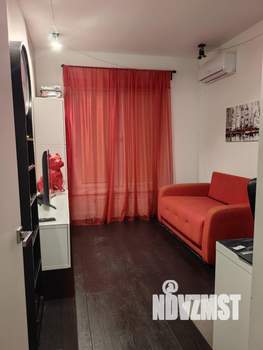 Дом 180м&sup2;, 4-этажный, участок 2 сот.  