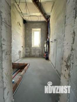 Дом 175м², 2-этажный, участок 8 сот.  