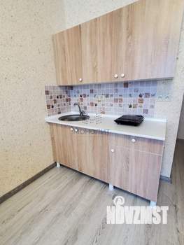 Дом 264м², 2-этажный, участок 5 сот.  