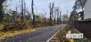 Дом 166м², 3-этажный, участок 5 сот.  