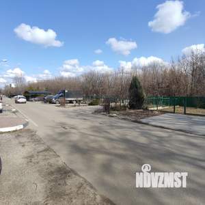 Таунхаус 180м², 4-этажный, участок 2 сот.  