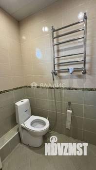 Таунхаус 160м², 2-этажный, участок 4 сот.  