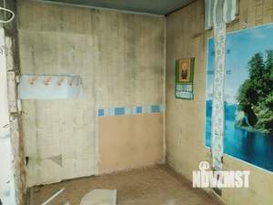 Дом 62м², 2-этажный, участок 12 сот.  