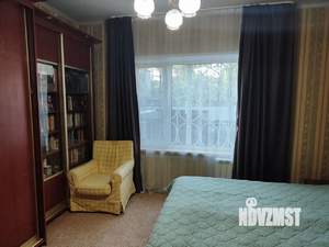 Дом 95м², 2-этажный, участок 4 сот.  