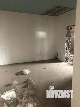 Дом 450м², 2-этажный, участок 5 сот.  