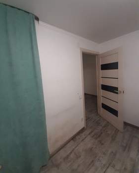 Дом 65м², 1-этажный, участок 3 сот.  