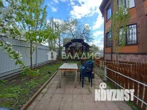Дом 450м², 2-этажный, участок 12 сот.  