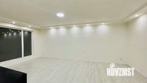 Коттедж 156м², 2-этажный, участок 4 сот.  