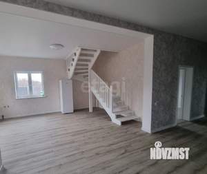 Дом 175м², 2-этажный, участок 6 сот.  