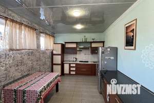 Дом 173м², 2-этажный, участок 8 сот.  