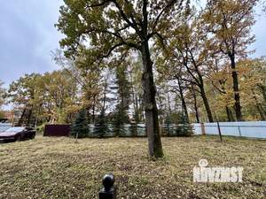 Дом 200м&sup2;, 2-этажный, участок 14 сот.  