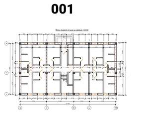 Дача 690м², 3-этажный, участок 12 сот.  