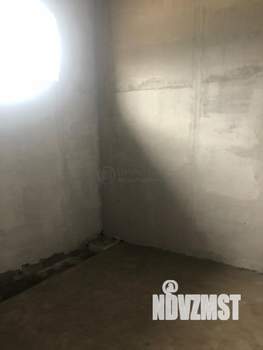 Дом 450м², 2-этажный, участок 5 сот.  