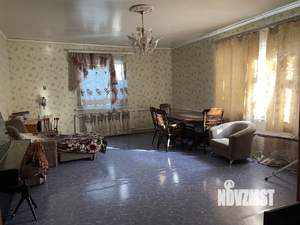 Дом 150м², 2-этажный, участок 8 сот.  