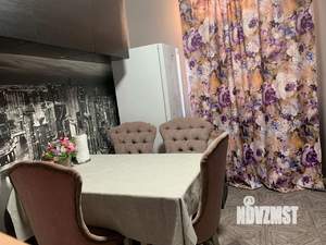 Таунхаус 150м², 2-этажный, участок 2 сот.  