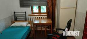 Дом 240м&sup2;, 2-этажный, участок 8 сот.  